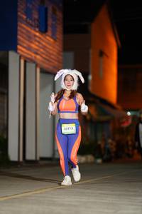 BIB: 50213
                            <button type="button" onclick="openModal(21743945)" class="btn btn-primary btn-sm float-right btn-popup" data-toggle="modal" data-target=".modal-high-quality">
                        <i class="fas fa-shopping-cart"></i> Add to Cart
                    </button>
                                            <button type="button" onclick="isThisMe(21743945, true)" class="btn btn-success btn-sm float-right btn-popup btn-isme hidden" data-toggle="tooltip" data-placement="bottom" title="นี่คือรูปของคุณใช่ไหม คลิกที่นี่เพื่อเอาเข้าอัลบั้ม">
                        <i class="fas fa-plus"></i> Add to album
                    </button>
                    <button type="button" onclick="isThisMe(21743945, false)" class="btn btn-warning btn-sm float-right btn-popup btn-isnotme hidden">
                        <i class="fas fa-ban"></i> Remove from album
                    </button>